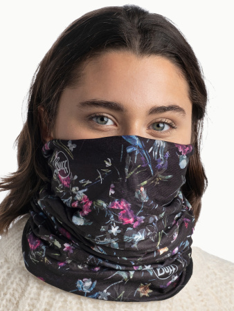 Бандана BUFF Polar Reversible (; one size; Mintra Multi)